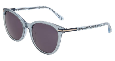 Draper James DJ7066 Sunglasses