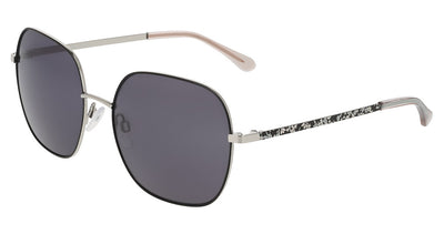 Draper James DJ7067 Sunglasses