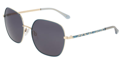 Draper James DJ7067 Sunglasses