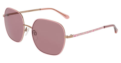 Draper James DJ7067 Sunglasses