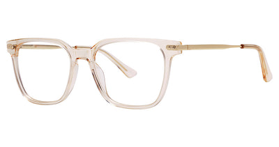 Alist RC 128 Eyeglasses