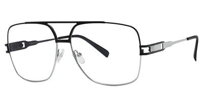 Times Square PATRIOT Eyeglasses
