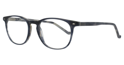 Hackett London HEB 357 Eyeglasses