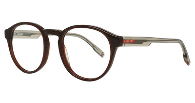 Hackett London HEK 1363 Eyeglasses