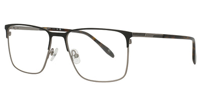 Hackett London HEK 1364 Eyeglasses