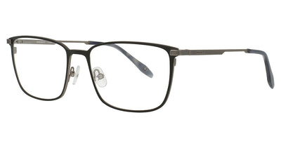 Hackett London HEK 1374 Eyeglasses