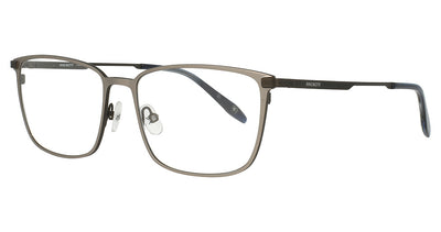 Hackett London HEK 1374 Eyeglasses