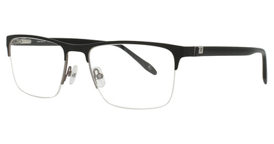 Hackett London HEK 1376 Eyeglasses