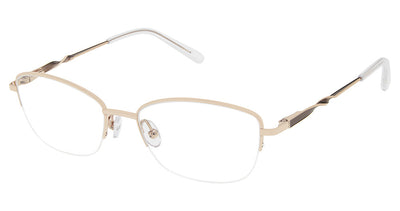Superflex SF-1190T Eyeglasses