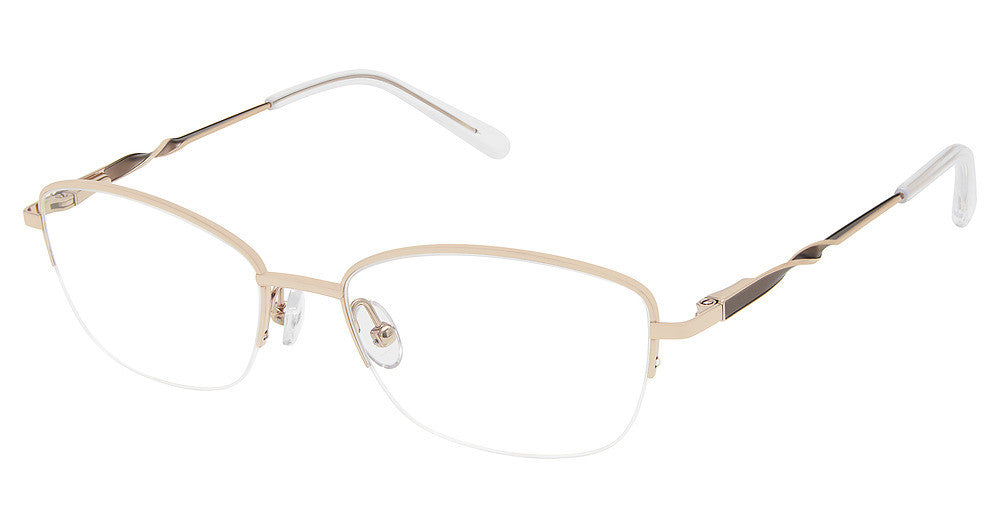 Superflex SF-1190T Eyeglasses