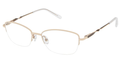 Superflex SF-1190T Eyeglasses