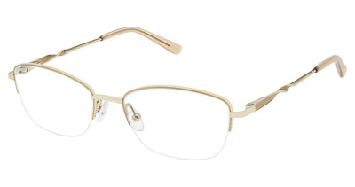 Superflex SF-1190T Eyeglasses