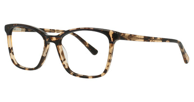 Cafe Lunettes CAFE3391 Eyeglasses