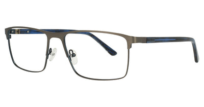 Rip Curl RC2108 Eyeglasses