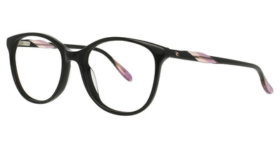 Rip Curl RC2111 Eyeglasses