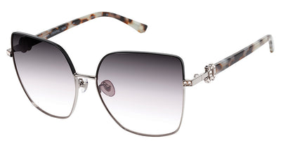 Jimmy Crystal New York JCS650 Sunglasses