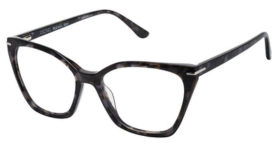 RACHEL Rachel Roy Clever Eyeglasses