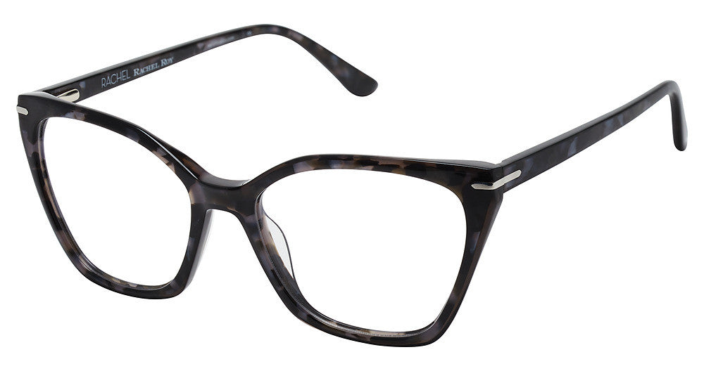 RACHEL Rachel Roy Clever Eyeglasses