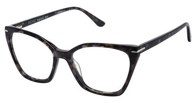 RACHEL Rachel Roy Clever Eyeglasses