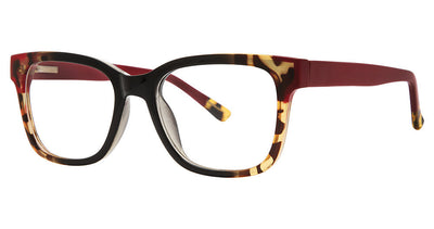 Parade 1836 Eyeglasses