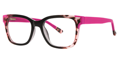 Parade 1836 Eyeglasses