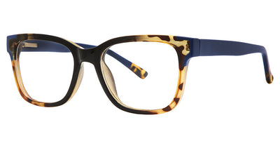 Parade 1836 Eyeglasses