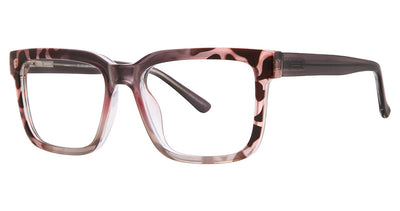 Parade 1837 Eyeglasses