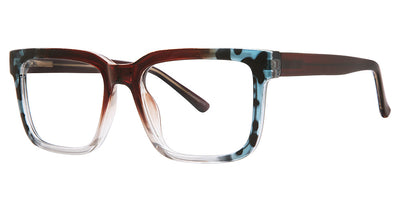 Parade 1837 Eyeglasses