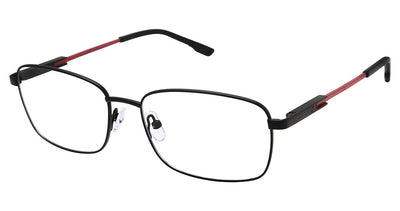 New Balance NB 564 Eyeglasses