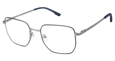 New Balance NB 566 Eyeglasses