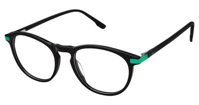 New Balance NB 567 Eyeglasses