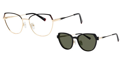 AirMag AIRMAG A6382 Eyeglasses