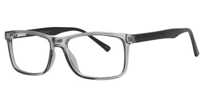 Smart SMART S2898 Eyeglasses