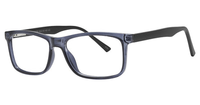 Smart SMART S2898 Eyeglasses