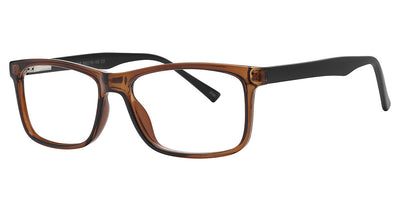 Smart SMART S2898 Eyeglasses