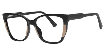 Smart SMART S2899 Eyeglasses