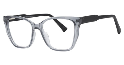 Smart SMART S2899 Eyeglasses