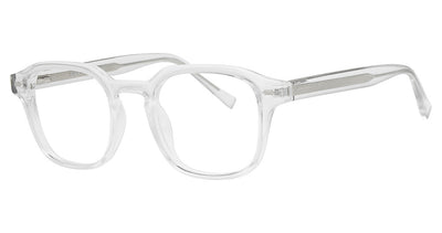 Smart SMART S2910 Eyeglasses