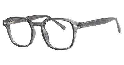 Smart SMART S2910 Eyeglasses
