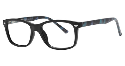 Smart SMART S2905K Eyeglasses