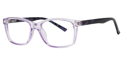 Smart SMART S2905K Eyeglasses