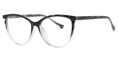 Smart SMART S2897 Eyeglasses