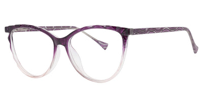 Smart SMART S2897 Eyeglasses