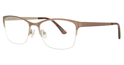 Encore Vision INT250 Eyeglasses