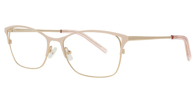 Encore Vision INT255 Eyeglasses