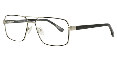 Encore Vision EV311 Eyeglasses