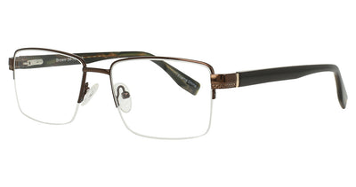 Encore Vision EV409 Eyeglasses