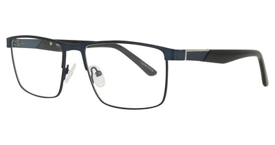 Encore Vision TS145 Eyeglasses