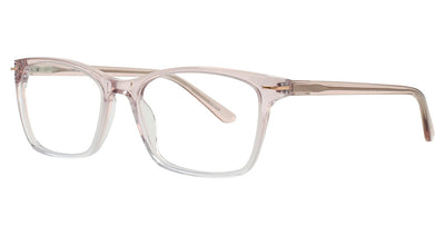 Encore Vision INT260 Eyeglasses