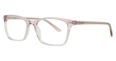 Encore Vision INT260 Eyeglasses
